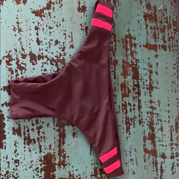Mikoh Other - Mikoh Bottom Mikoh Other - Mikoh Bottom